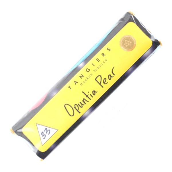 Табак Tangiers Birquq Opuntia Pear (Груша опунция) 250 гр в Уфе
