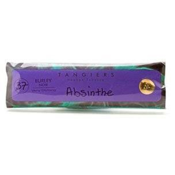 Табак Tangiers Absinthe 250 грамм в Уфе