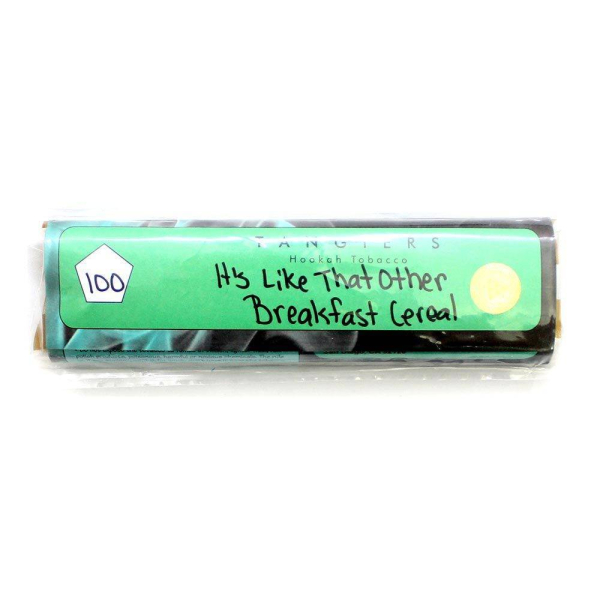 Табак Tangiers It’s Like That One Breakfast Cereal 250 грамм в Уфе