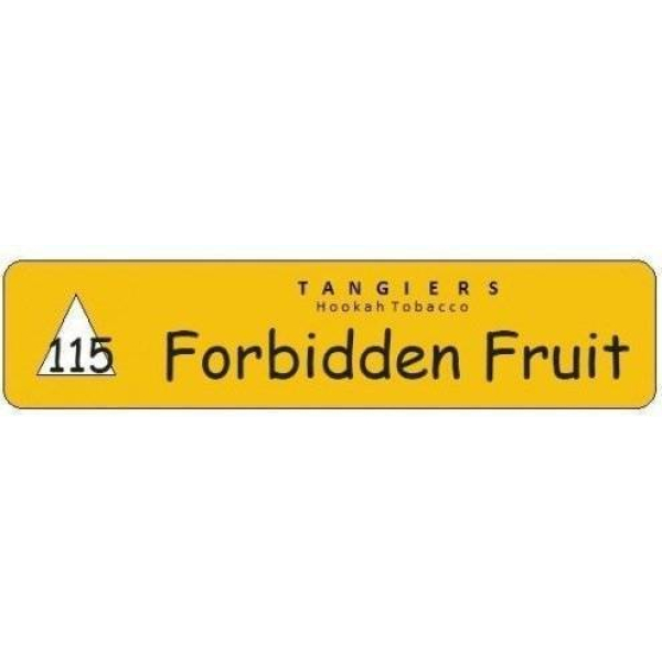 Табак Tangiers Forbidden Fruit 250 грамм в Уфе