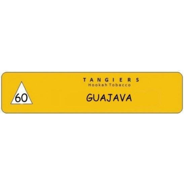 Табак Tangiers Guajava 250 грамм в Уфе