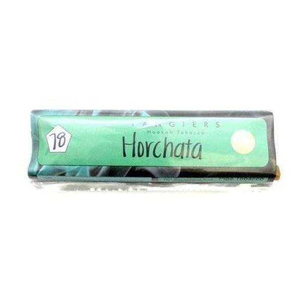 Табак Tangiers Horchata 250 грамм в Уфе