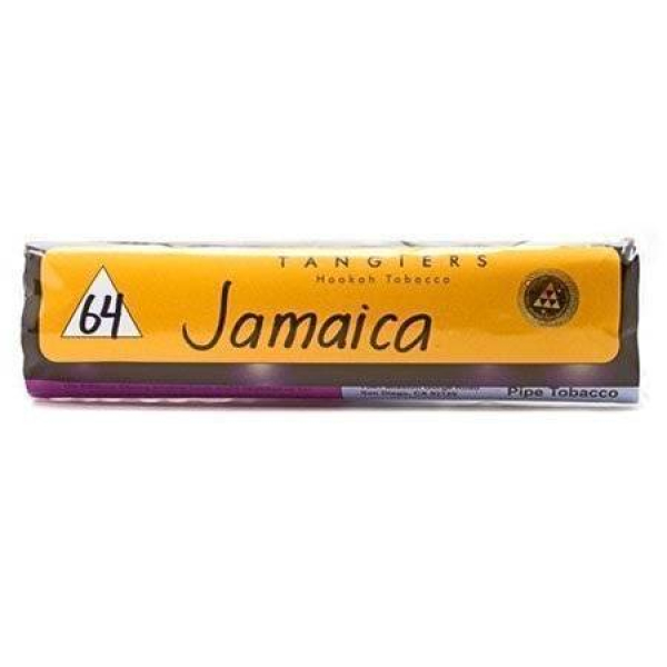 Табак Tangiers Jamaica 250 грамм в Уфе