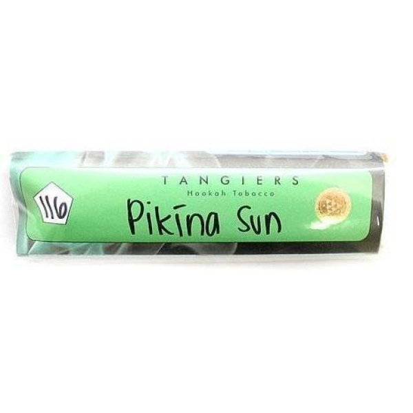 Табак Tangiers Pikina Sun 250 грамм в Уфе