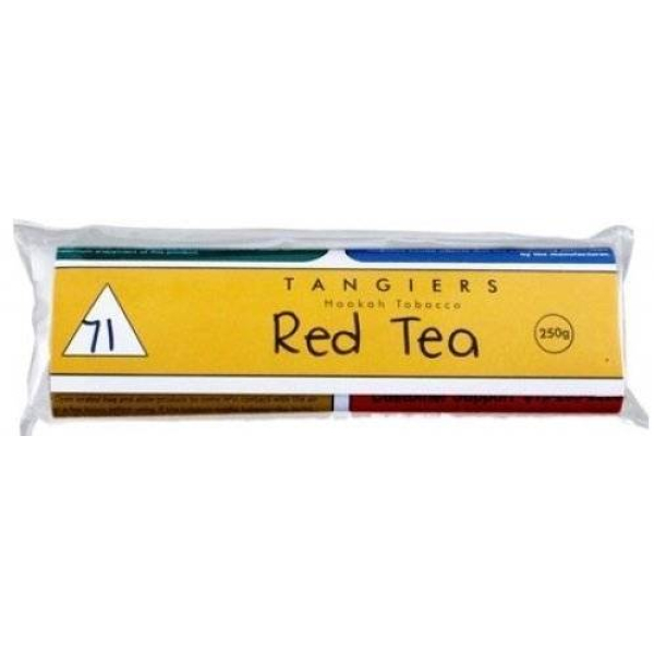 Табак Tangiers Red Tea 250 грамм в Уфе