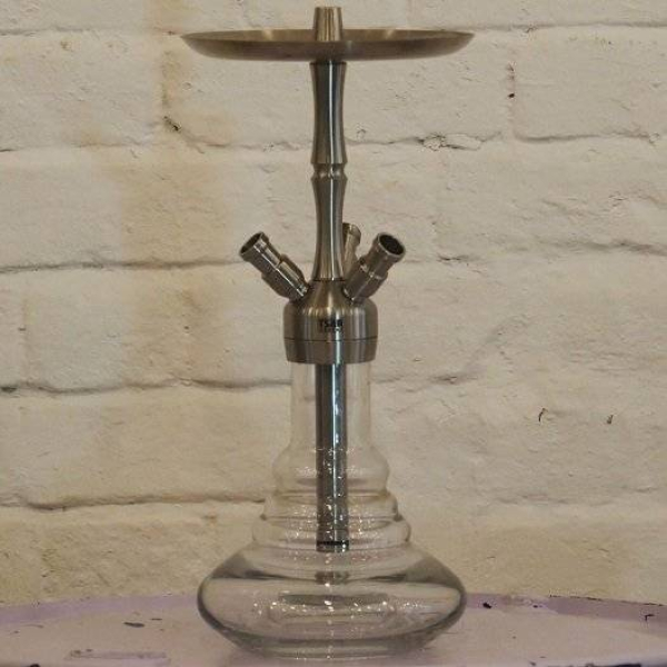 TSAR Hookah II в Уфе