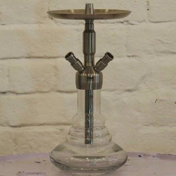 TSAR Hookah III в Уфе