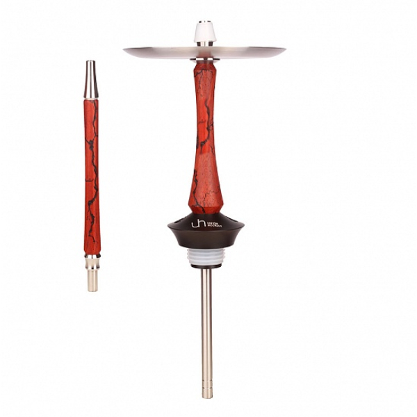 Кальян Union Hookah Sleek Падук Вольт в Уфе