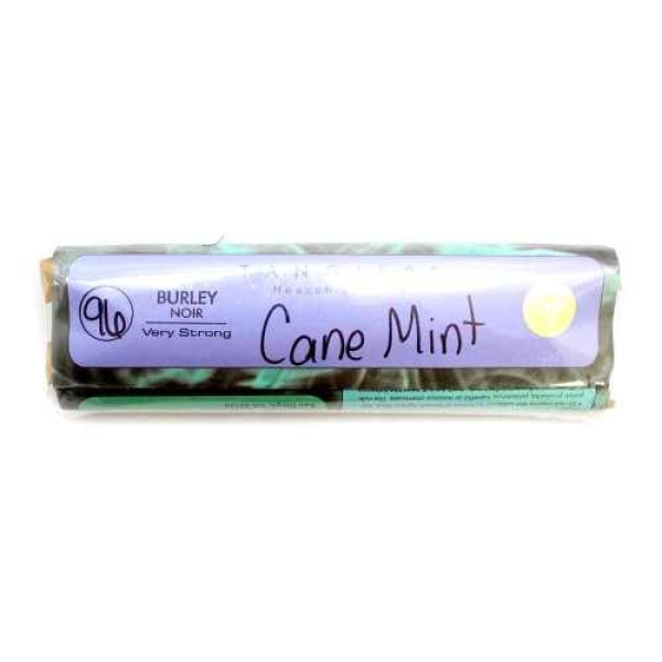 Табак Tangiers Burley Cane Mint (Тростниковая мята) 100 гр в Уфе