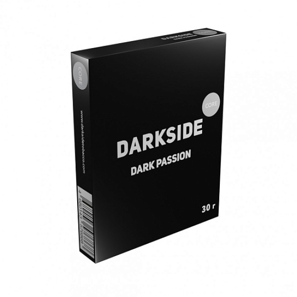 Табак DARKSIDE CORE BASIL BLAST 30 гр в Уфе