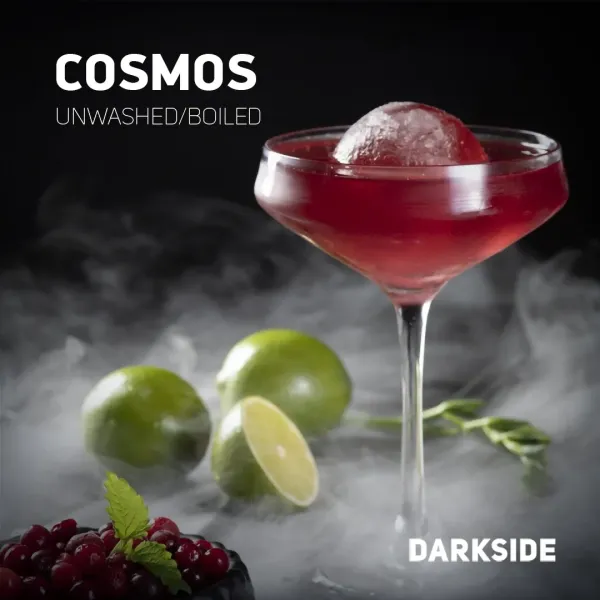 Табак Darkside Core Cosmos (Космос) 250 гр в Уфе