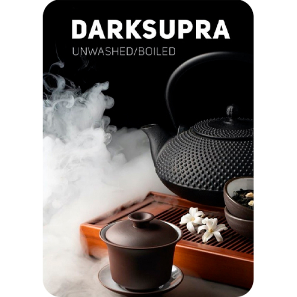 Табак Darkside Core Darksupra (Дарксупра) 250 гр в Уфе
