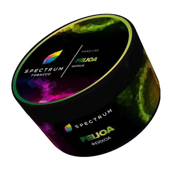 Табак SPECTRUM HL FEIJOA  200 грамм в Уфе