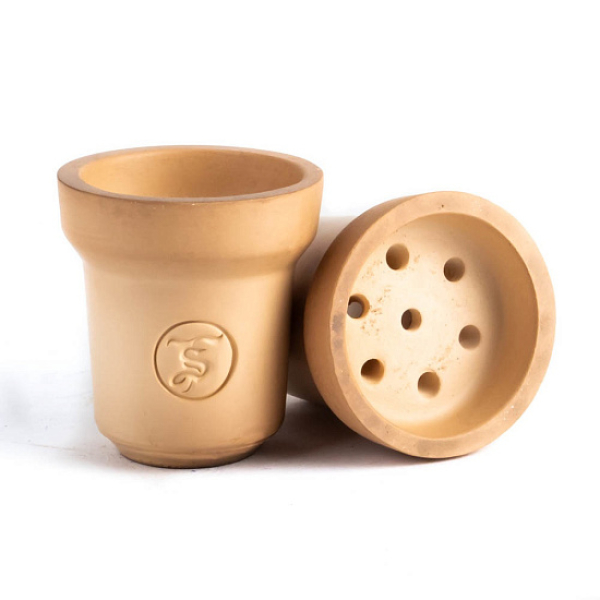 Чаша St Bowls Classic Cacao в Уфе