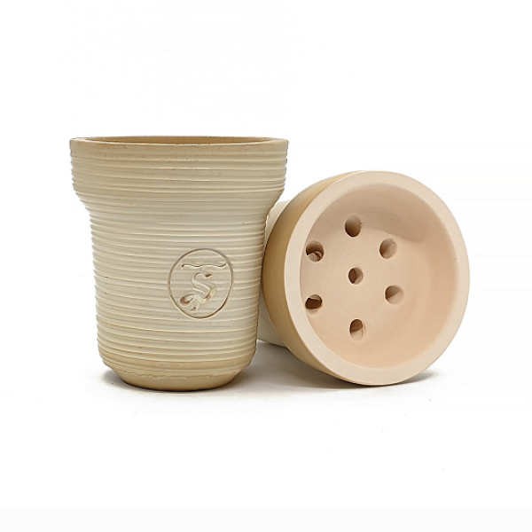Чаша St Bowls Classic Infinity Cacao  в Уфе