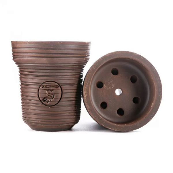 Чаша St Bowls Classic Infinity Pandora  в Уфе