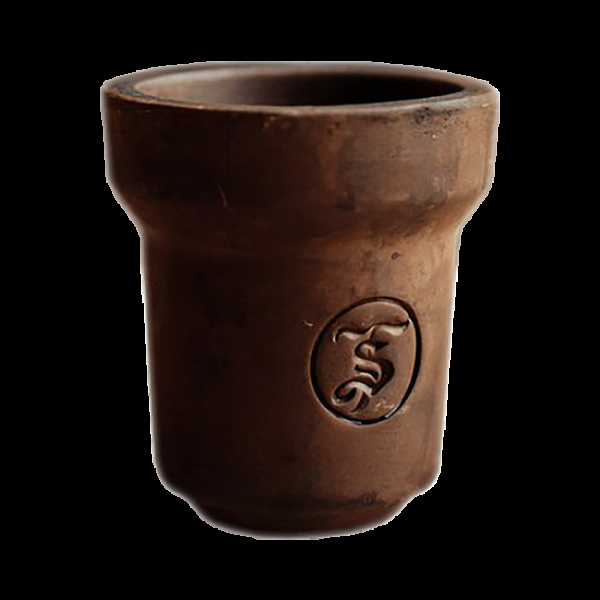 Чаша St Bowls Classic Pandora в Уфе