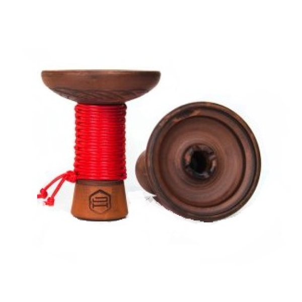 Чаша Japona Mummy Red в Уфе
