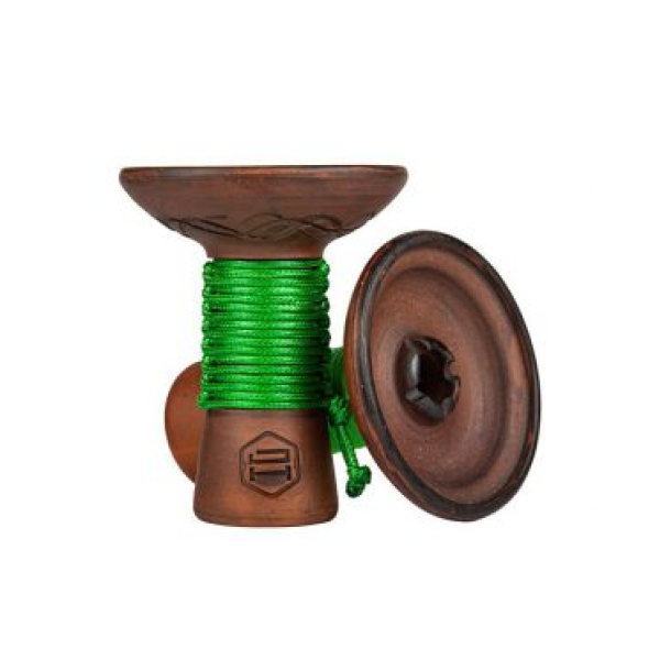 Чаша Japona Mummy Green в Уфе