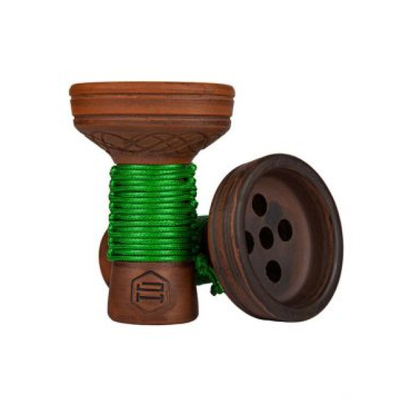 Чаша Japona Killer Green в Уфе