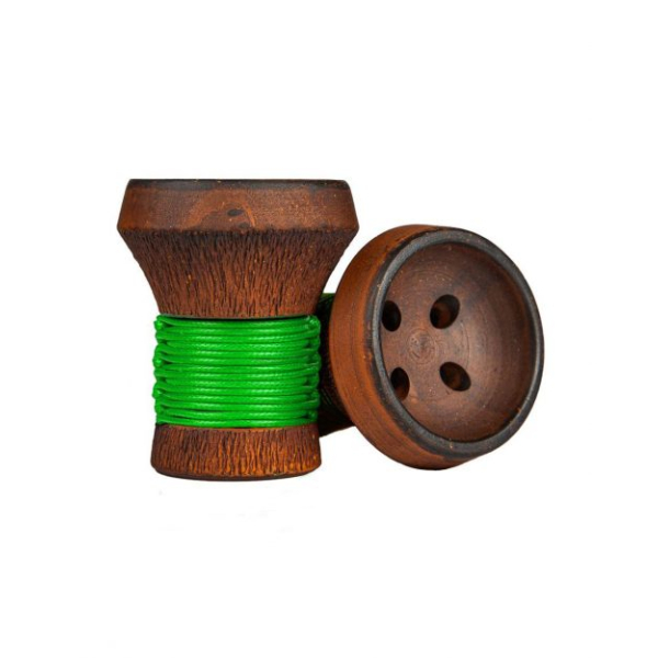 Чаша Japona Js Green в Уфе
