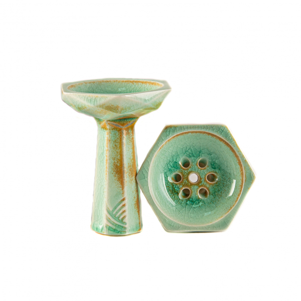 Чаша Sense Verge Killer Celadon в Уфе