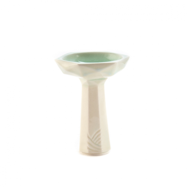 Чаша Sense Verge Phunnel Celadon в Уфе