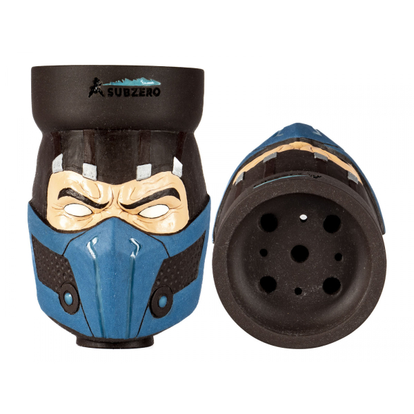 Чаша Kong M Subzero в Уфе
