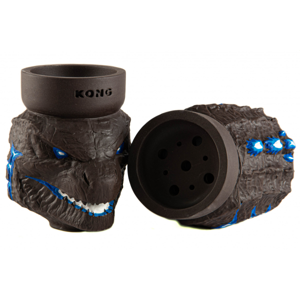 Чаша Kong Godzilla (light) в Уфе