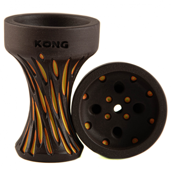Чаша Kong Razor Black в Уфе