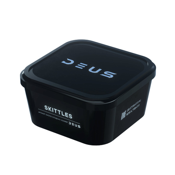 Табак Deus Skittles  250 грамм в Уфе