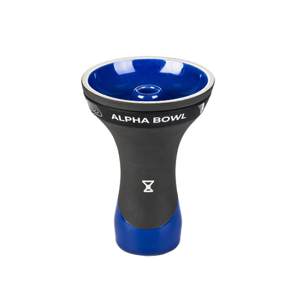 Чаша Alpha Bowl Race Phunnel  (Синий) в Уфе