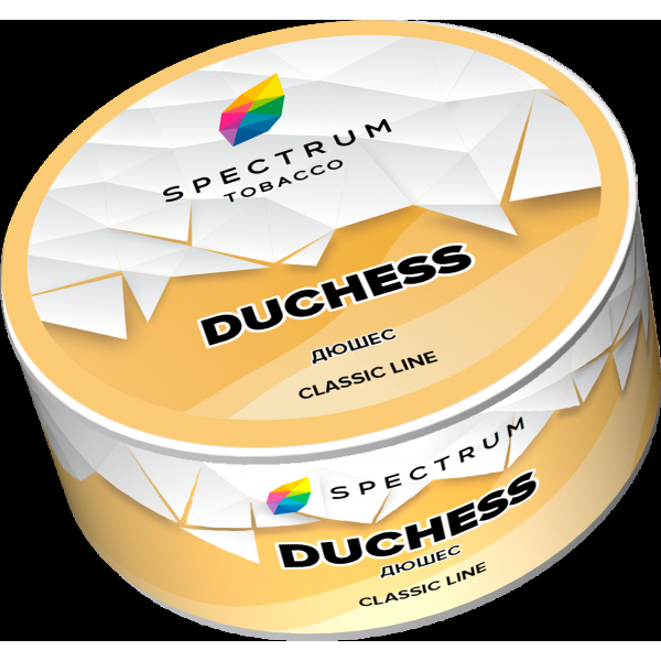 Табак Spectrum Duchess  25 грамм в Уфе
