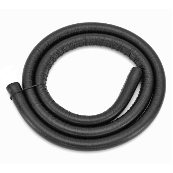 Werkbund Шланг Hose Black  в Уфе