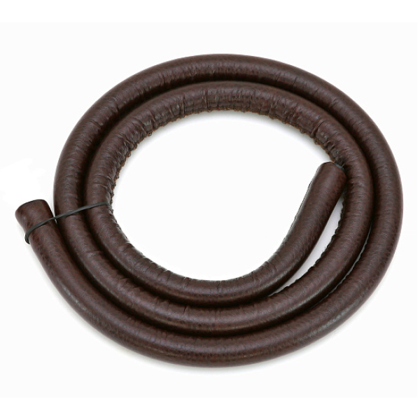 Werkbund Шланг Hose Brown в Уфе