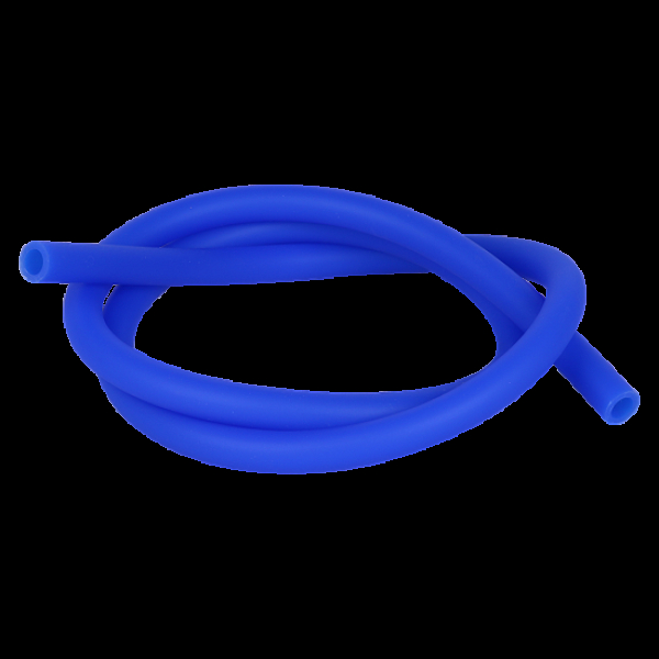 Шланг Силиконовый Soft Touch (Blue) в Уфе