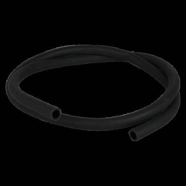 Шланг Силиконовый Soft Touch Black R в Уфе