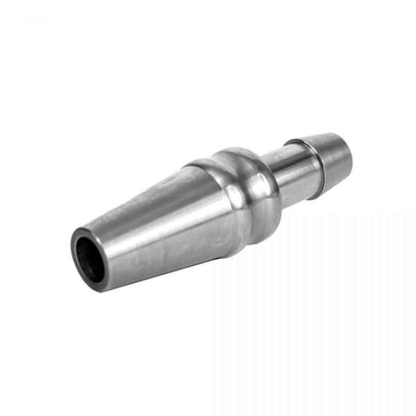 Hoob Plug Classic (Магнитный Коннектор) в Уфе