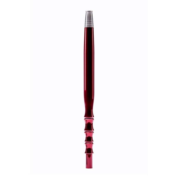 Мундштук Alpha Hookah S Classic Design (Red Candy) в Уфе