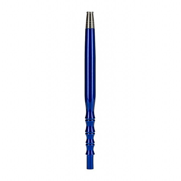 Мундштук Alpha Hookah S Classic Design (Dark Blue) в Уфе