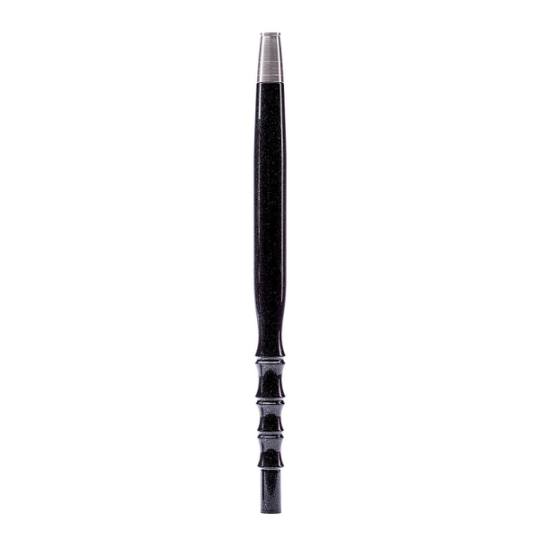 Мундштук Alpha Hookah X Classic Design (Cosmo) в Уфе