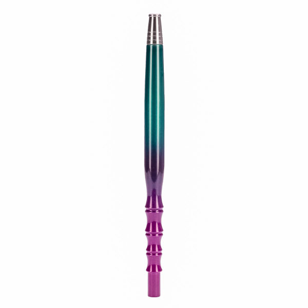 Мундштук Alpha Hookah X Classic Design (Forest Candy) в Уфе