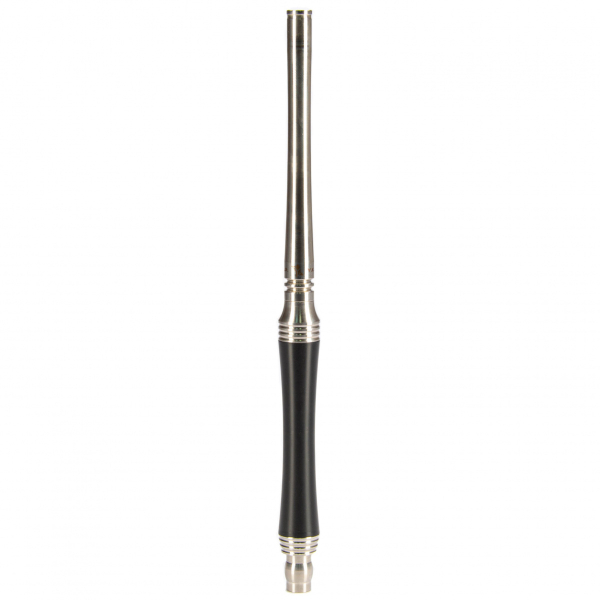 Мундштук Y.k.a.p. Pro Wood Black в Уфе