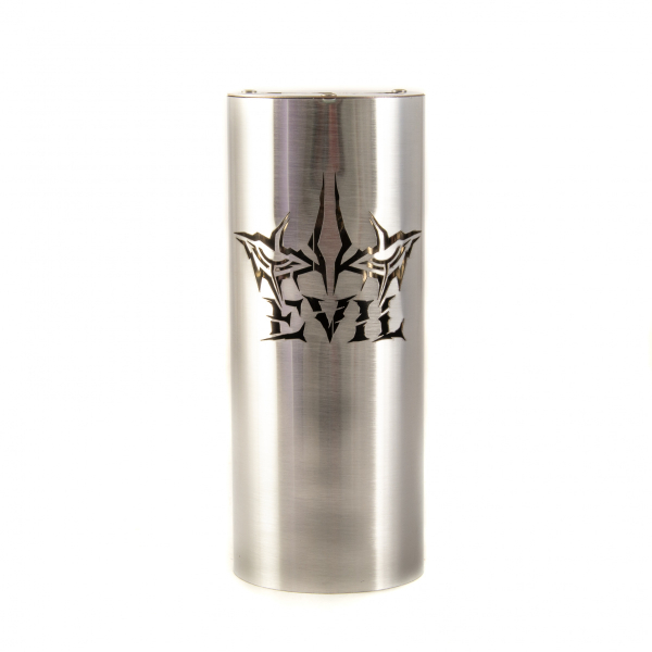 Колпак Ess  (Evil) в Уфе