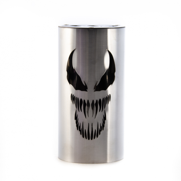 Колпак Ess  (Venom) в Уфе