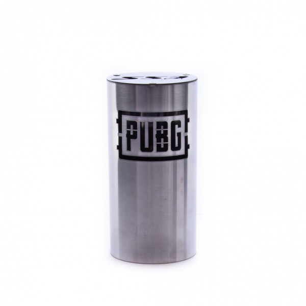 Колпак Ess  (Pubg) в Уфе