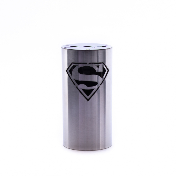 Колпак Ess  (Superman) в Уфе