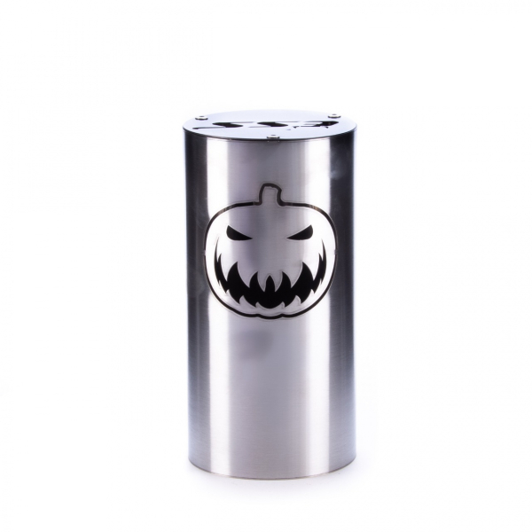 Колпак Ess  (Halloween) в Уфе