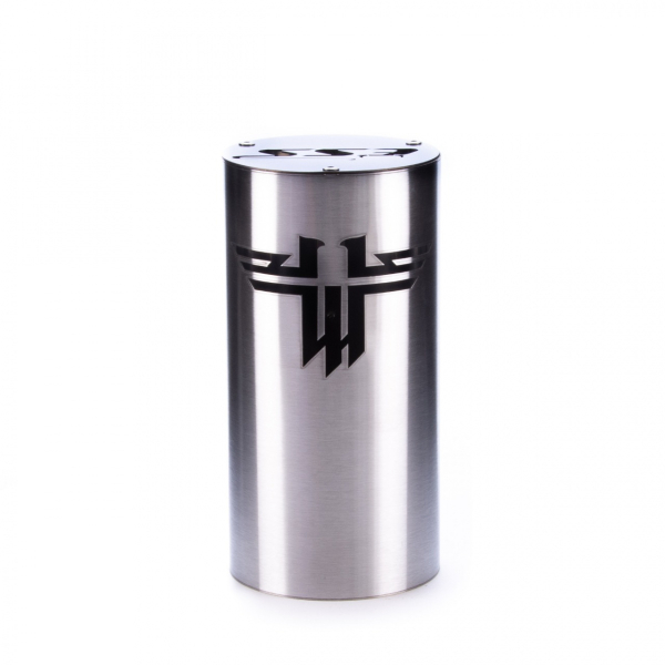 Колпак Ess  (Wolfenstein) в Уфе