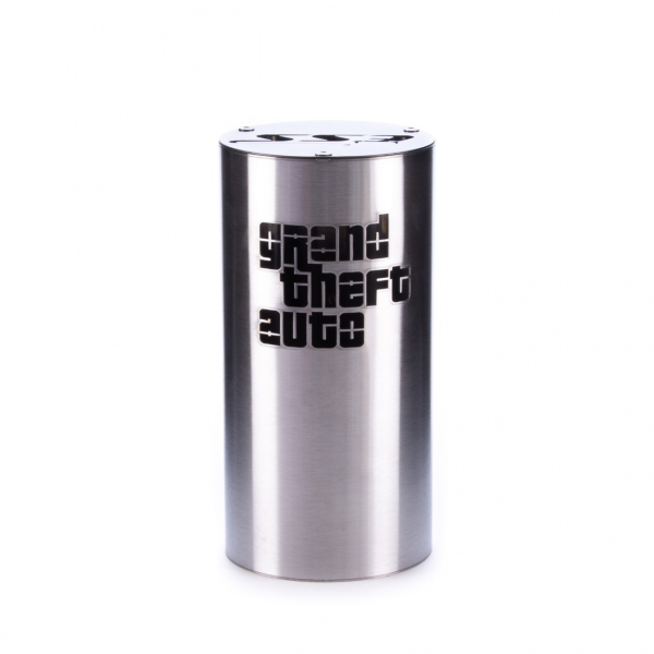 Колпак Ess  (Gta) в Уфе